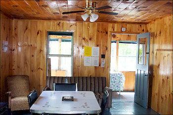 Kring'S Cottages Cloyne エクステリア 写真