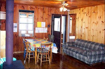 Kring'S Cottages Cloyne エクステリア 写真