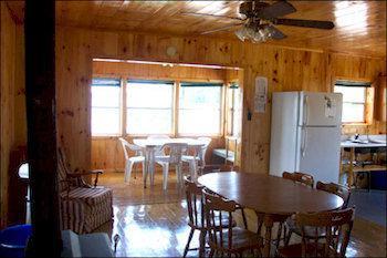 Kring'S Cottages Cloyne エクステリア 写真