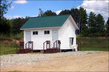 Kring'S Cottages Cloyne エクステリア 写真