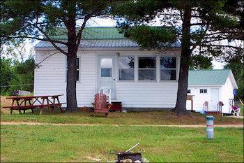 Kring'S Cottages Cloyne エクステリア 写真