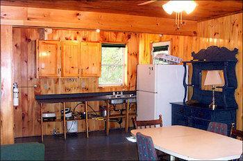 Kring'S Cottages Cloyne エクステリア 写真
