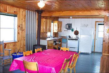 Kring'S Cottages Cloyne エクステリア 写真