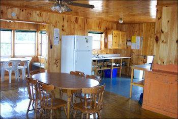 Kring'S Cottages Cloyne エクステリア 写真