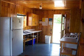 Kring'S Cottages Cloyne エクステリア 写真